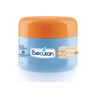 BECUTAN Zaštitna krema / vitaminska mast 50 ml 