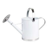 ESSCHERT DESIGN Limena kanta za zalijevanje, 5 l