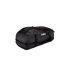 THULE Torba Chasm TDSD305 130 L, crna