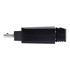 VERBATIM USB memorijski pogon Store' n' Go Nano, 32 GB, USB Tip-A 2.0, crni