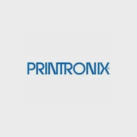 PRINTRONIX Vrpca Extended Life 260059-002
