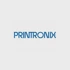 PRINTRONIX Vrpca Extended Life 260059-002