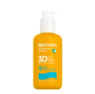 BIOTHERM Mlijeko za sunčanje Waterlover Sun Milk SPF 30