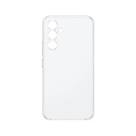 BELINE Maskica Clear za Samsung A54 A546, prozirna