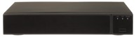 APTI Snimač Xb0801-s35 8-kanalni AHD/HD-CVI/HD-TVI/CVBS/IP