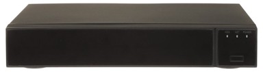APTI Snimač APTI-XB0801-S35, 8-kanalni, AHD/HD-CVI/HD-TVI/CVBS/IP
