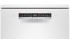BOSCH Perilica posuđa SMS4HTW33E