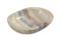 S6 STEKLARSTVO ŠEST Umivaonik S6BR2 60x41,5x11,5 cm, bež