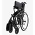 Invalidska kolica