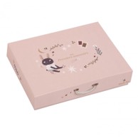 MOULIN ROTY Kutija za uspomene Poslije kiše