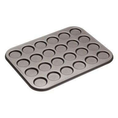 KITCHEN CRAFT Master Class Non-stick kalup za makarone