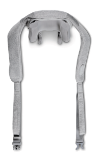 BEURER Baterijski vratni masažer MG 154