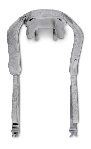 BEURER Baterijski vratni masažer MG 154