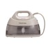 RUSSELL HOBBS parna postaja Fabric Luxe 28580-56, kamena boja