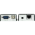 ATEN KVM ekstender CE100