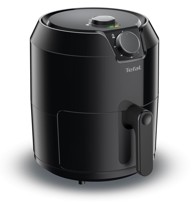 TEFAL Friteza na vrući zrak EY 2018 15