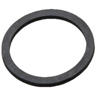GRANIT Gumeni prsten 60 x 47 x 3 mm za STORZ sustav