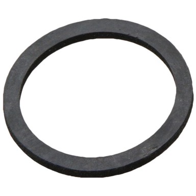 GRANIT Gumeni prsten 60 x 47 x 3 mm za STORZ sustav