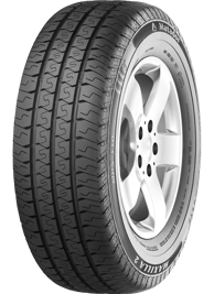 MATADOR 235 65 R16 C 115/113R MPS330 MAXILLA 2 TL, ljetne gume