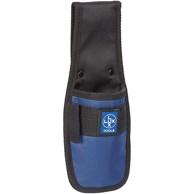 LUX TOOLS Pojas za alat 586361
