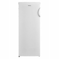 AMICA Hladnjak VKS 354 130 W, samostojeći