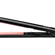 BABYLISS Pegla za kosu ST298E