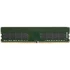 KINGSTON RAM memorija za Desktop PC, DDR4, 3200 MT/s, 32 GB