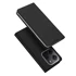DUX DUCIS Skin pro maskica za REDMI NOTE 14 4G (163.25 mm) crna