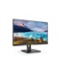 PHILIPS Monitor 27“ 272S1AE, IPS, HDMI, DP, DVI, HAS, zvu.