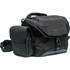 VANGUARD Torba za foto opremu ALTA ACCESS 28X, preko ramena