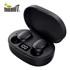 MEANIT Slušalice In-ear B60, crne