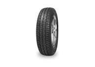 MINERVA Guma 195/70R15 104R Transporter E C