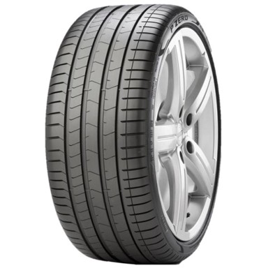PIRELLI Ljetna guma 295/35R20 105Y XL P Zero PZ4