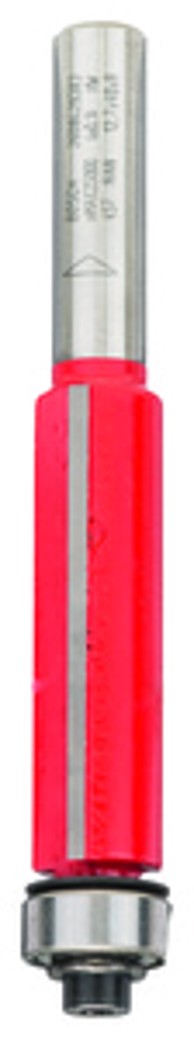 BOSCH Glodalo za laminat Expert for Wood Laminate, kuglični ležaj dolje