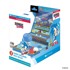 MY ARCADE Konzola Joystick Player Sonic The Hedgehog, prijenosna