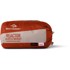 SEA TO SUMMIT Reactor Fleeceweight Liner Regular, picante crvena