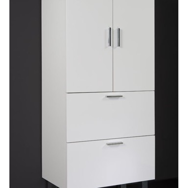 OMEGA PANELI Kupaonski ormarić P 60 - 130 2L