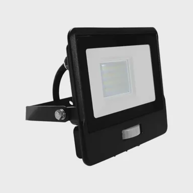 V-TAC Reflektor LED, 20W, 4000K, 1510lm