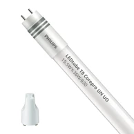 PHILIPS CorePro LED cijev UN UO, 1200 mm, 15.5W, 830, T8