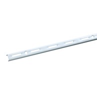 ELEMENT SYSTEM Nosač ZIDNI 2/1 2M, bijeli
