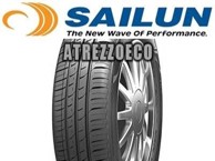 SAILUN Atrezzo Eco 175/65R14 86T XL, ljetne gume