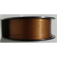 PLA filament 1.75 mm, 1 kg, crveni