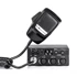 MIDLAND CB radio M-ZERO Plus AM/FM