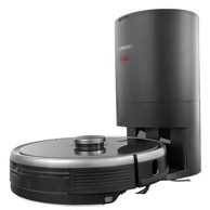 CONCEPT Robotski usisavač VR3520N, mop