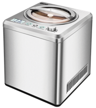 UNOLD Aparat za sladoled Exklusiv 48872