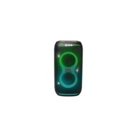 JBL PARTYBOX Prijenosni BT zvučnik Club 120, bežični, 160W, crni