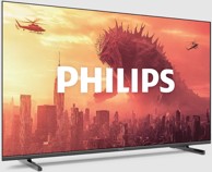 PHILIPS LED TV 32PHS5500/12