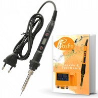 ROSFIX Lemilica Orange Corso OC80W 80W