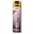 MOTIP Stopmark fluo 500 ml univerzalno žuta