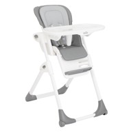 JOIE Hranilica Mimzy 2u1, arctic